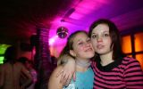 by Luka 8