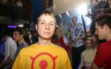 by Luka 11