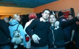 Visionight 04 6