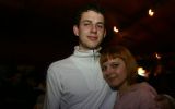 by Luka 20