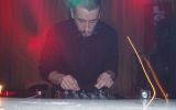 Ricardo Villalobos 12