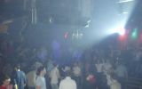 Ricardo Villalobos 14