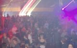 Ricardo Villalobos 15