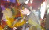 Ricardo Villalobos 17