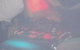Ricardo Villalobos 5