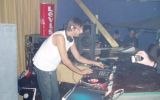 Ricardo Villalobos 8