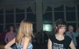 Progression 9