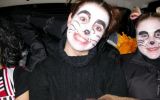 Carnival 7