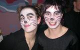 Carnival 8
