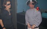 Carnival 3