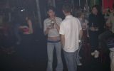 Carnival 10