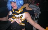 Carnival 7