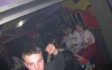 Carnival 1
