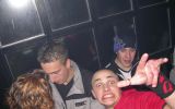 Carnival 13