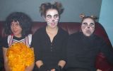 Carnival 8