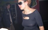 Carnival 5