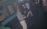 Carnival 9