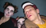 Carnival 5