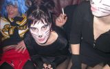 Carnival 4