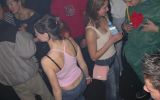Carnival 5