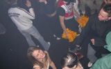 Carnival 1