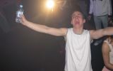 Carnival 12