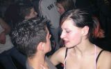 Carnival 11