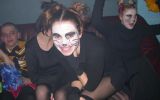 Carnival 8