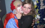 Carnival 20