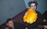 Carnival 15