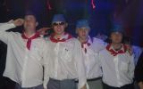 Balkan soul 22/42