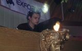 by eXforium team 4