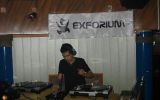 Sound of 7
