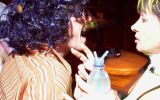Carnival Party 108/211