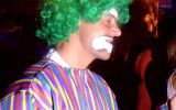 Carnival Party 206/211