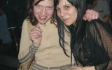 Carnival Party 10/99