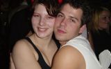 Carnival Party 91/99