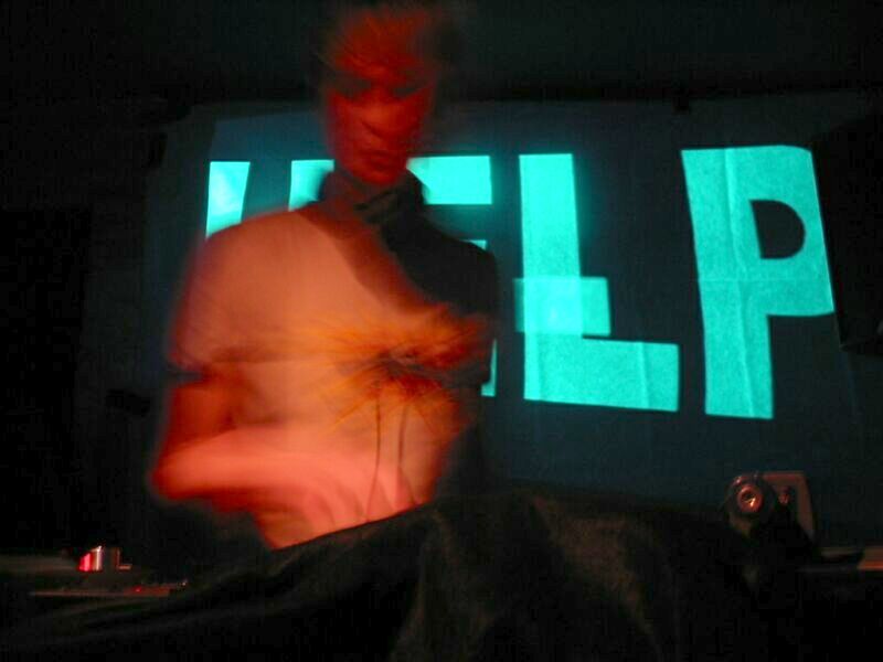54/179