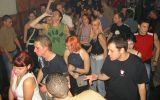 SOUNDS OF ROTTERDAM 1