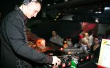 SOUNDS OF ROTTERDAM 1
