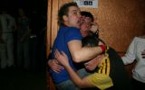by Luka 15