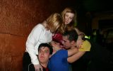 by Luka 18