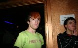 by Luka 20