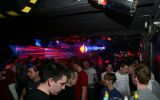 by Luka 11