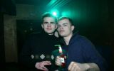 by Luka 5