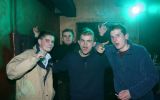 by Luka 15