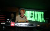 SOUNDS OF ROTTERDAM 6