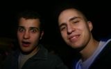 by Luka 18