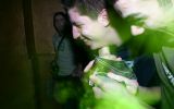 by Luka 5