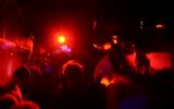 SOUNDS OF ROTTERDAM 6